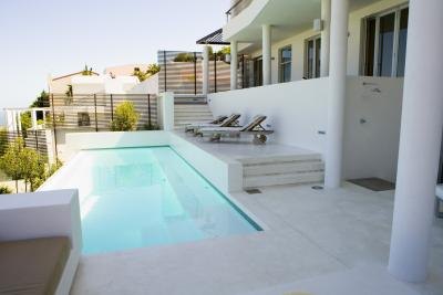 Pool Pool