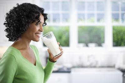 There are dairy products for those with lactose intolerance and casein intolerance. There are dairy products for those with lactose intolerance and casein intolerance.