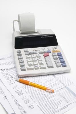 Rental expenses get categorized on Schedule E. Rental expenses get categorized on Schedule E.