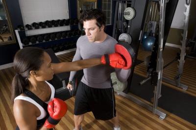 Arousal can help or hurt athletic performance. Arousal can help or hurt athletic performance.