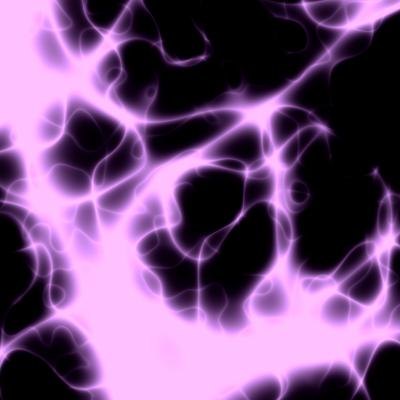 Nerve damage may not be permanent. Nerve damage may not be permanent.
