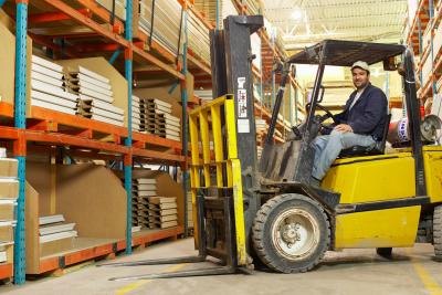 Forklift parts are broken up into different categories. Forklift parts are broken up into different categories.