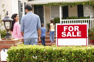 How Much Do Granite Countertops Add to Home Value? How Much Do Granite Countertops Add to Home Value?