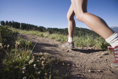A swollen achilles tendon is common among athletes. A swollen achilles tendon is common among athletes.