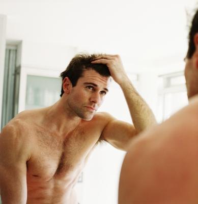 The Narcissist's Silent Treatment The Narcissist's Silent Treatment