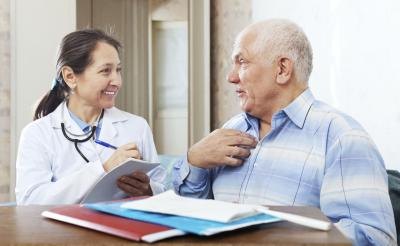 How to Return to Health After a Colonoscopy How to Return to Health After a Colonoscopy