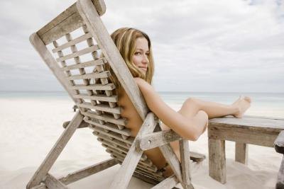 Vacations for Single Women Vacations for Single Women