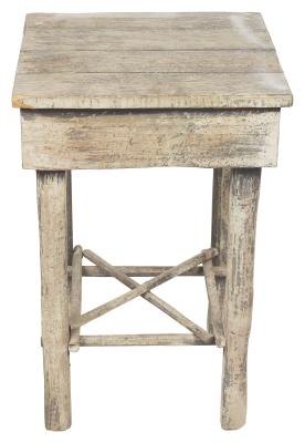 how to refinish furniture shabby chic style ehow how to refinish furniture shabby chic style ehow