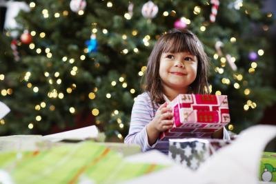 Celebrate the season with your family by playing some Christmas games. Celebrate the season with your family by playing some Christmas games.