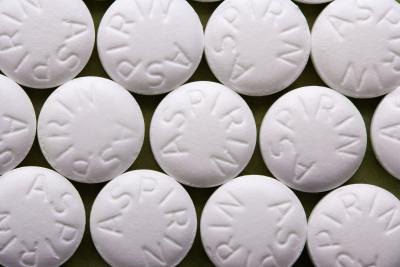 painkillers painkillers