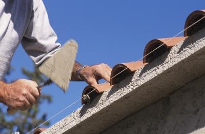 Roofing contractors are the only construction contractors that require licensing in Illinois. Roofing contractors are the only construction contractors that require licensing in Illinois.