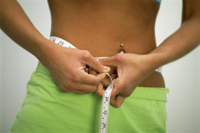 Safflower Oil & Weight Loss Safflower Oil & Weight Loss