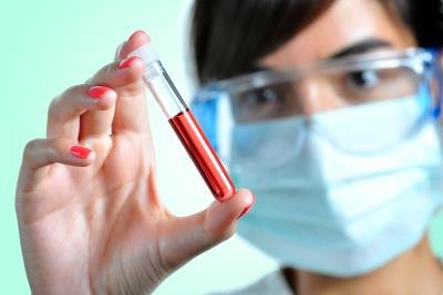 Low triglyceride levels can be dangerous. Low triglyceride levels can be dangerous.