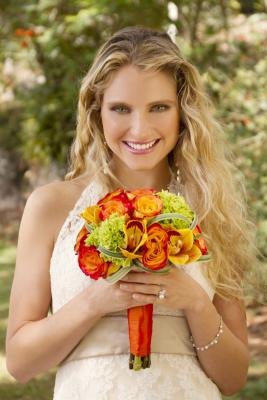 Having a wedding in a free location will cut down on wedding costs. Having a wedding in a free location will cut down on wedding costs.