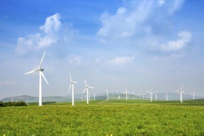 Information on Windmills Information on Windmills