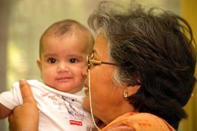Life Expectancy with Early Onset Alzheimer's Life Expectancy with Early Onset Alzheimer's
