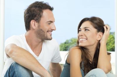 While testosterone is typically thought of as the male sex hormone, the female body also produces small amounts. While testosterone is typically thought of as the male sex hormone, the female body also produces small amounts.