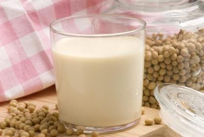 soy products help to increase estrogen soy products help to increase estrogen