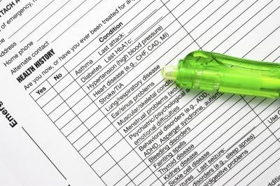 Background check. Background check.