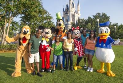 Walt Disney's influence on American culture is almost beyond reckoning. Walt Disney's influence on American culture is almost beyond reckoning.