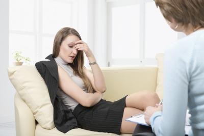 It is important to seek appropriate medical advice if you suspect you are on the verge of nervous exhaustion. It is important to seek appropriate medical advice if you suspect you are on the verge of nervous exhaustion.