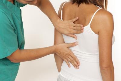 A lumbar hemangioma is atumor that grows in your spine. A lumbar hemangioma is atumor that grows in your spine.