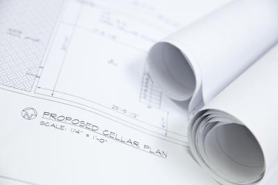 Floor plan Floor plan