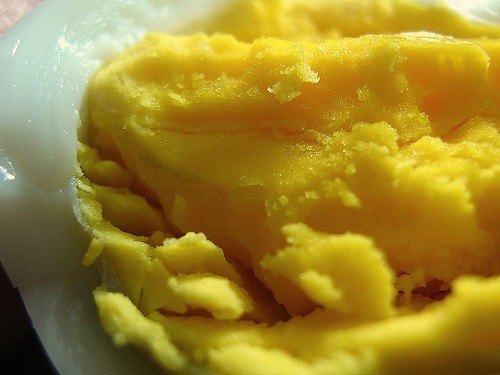 Foods That Are Very Rich With Choline Foods That Are Very Rich With Choline