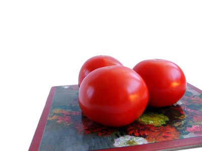 effect of ga3 on attributes and yield of summer tomato Enter your international society for horticultural science e 821_15 effect of gibberellic acid (ga3) 821_27 changes in the quality characteristics of tomato. effect of ga3 on attributes and yield of summer tomato Enter your international society for horticultural science e 821_15 effect of gibberellic acid (ga3) 821_27 changes in the quality characteristics of tomato.