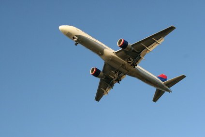 Flying remains one of the safest forms of transportation. Flying remains one of the safest forms of transportation.