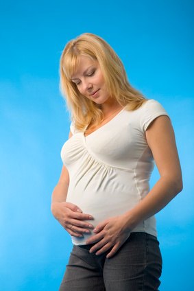 Grants For Pregnant Single Women 72