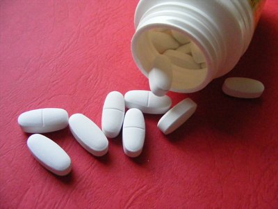 Comments on: Interchange 10 - Wolverhampton Interchange C Difficile Infection and Antibiotic Colitis are Serious