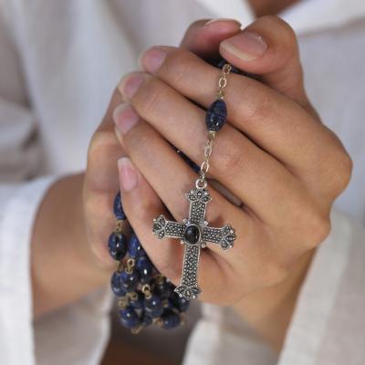 Prayer.