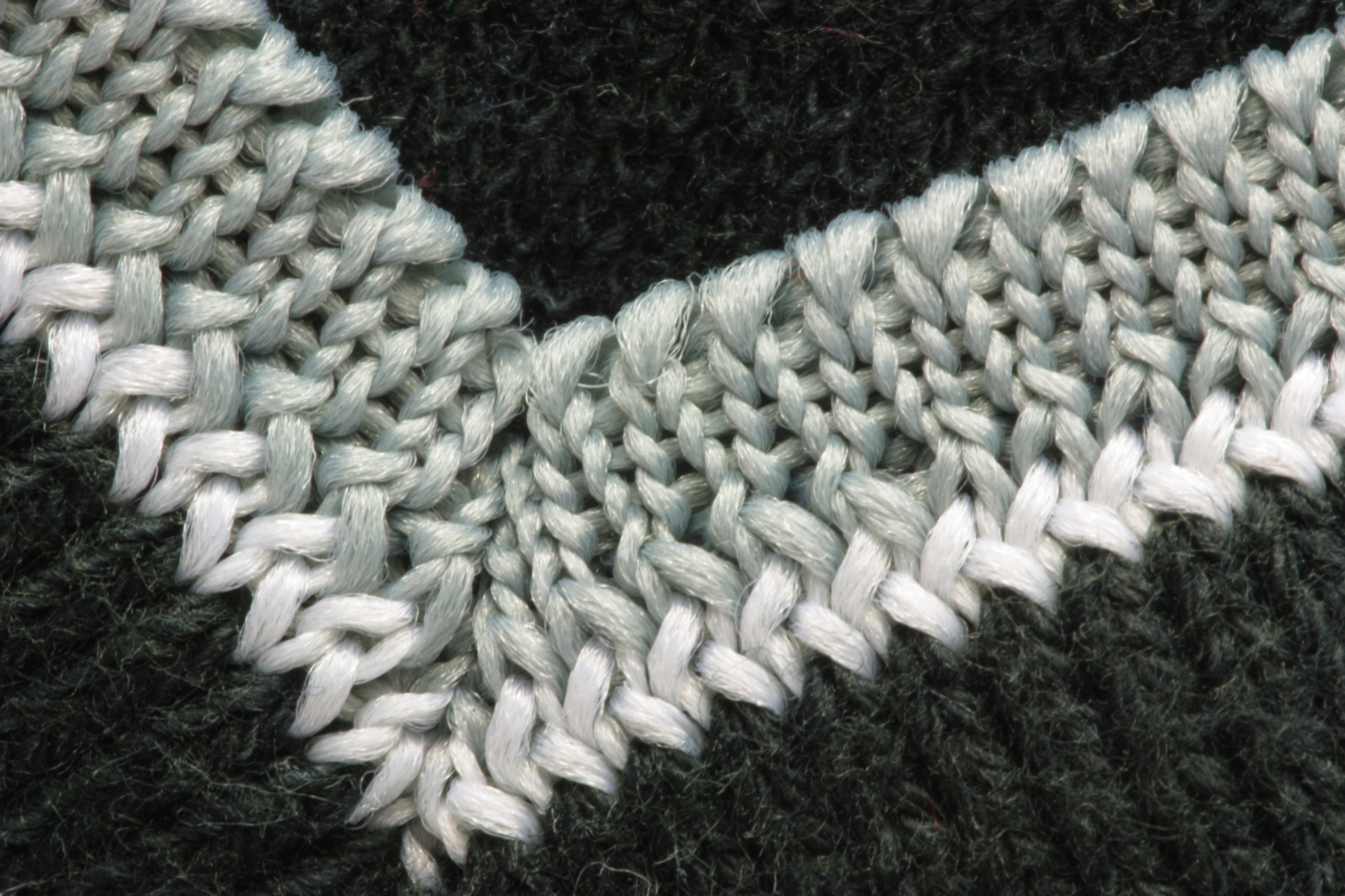 how to recover a shrunken wool sweater ehow how to recover a shrunken wool sweater ehow