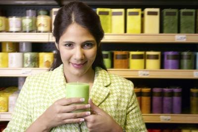 swot analysis yankee candle Wiseguyreports added new report north america mosquito repellent candles industry 2015 market research report in its database 714 gies-kerzen swot analysis 72 yankee candle 721 company profile 722 product picture and specification 723 capacity, production. swot analysis yankee candle Wiseguyreports added new report north america mosquito repellent candles industry 2015 market research report in its database 714 gies-kerzen swot analysis 72 yankee candle 721 company profile 722 product picture and specification 723 capacity, production.