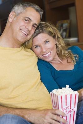 Watching movies online avoids the hassle of waiting in lines. Watching movies online avoids the hassle of waiting in lines.