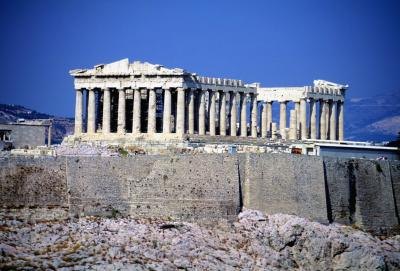 comparison of roman and greek architecture The art and architecture of ancient greece and rome played a foundational role of the history of western art, establishing numerous key concepts, techniques,. comparison of roman and greek architecture The art and architecture of ancient greece and rome played a foundational role of the history of western art, establishing numerous key concepts, techniques,.