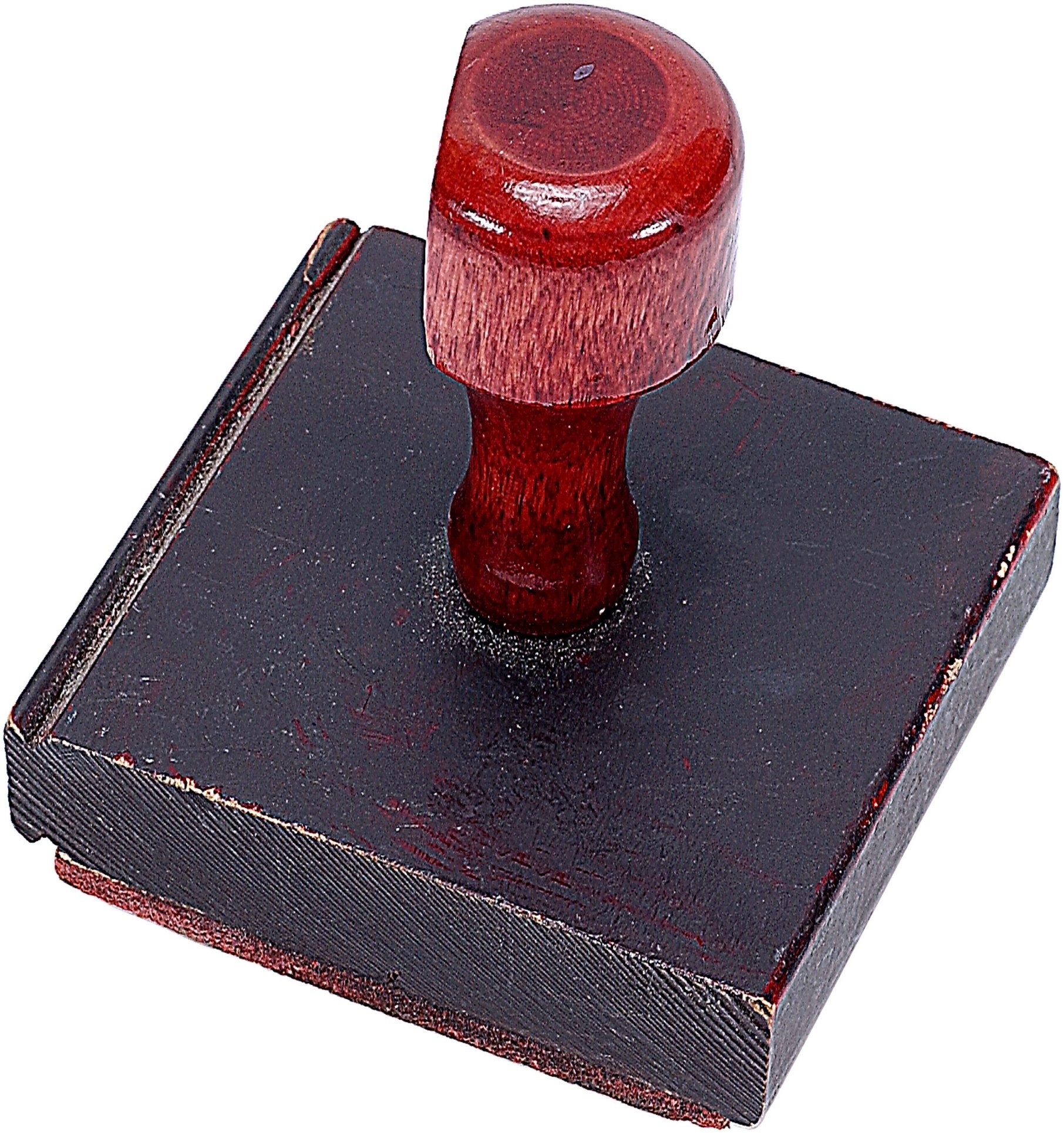 Recipe For A Homemade Rubber Stamp Cleaner EHow
