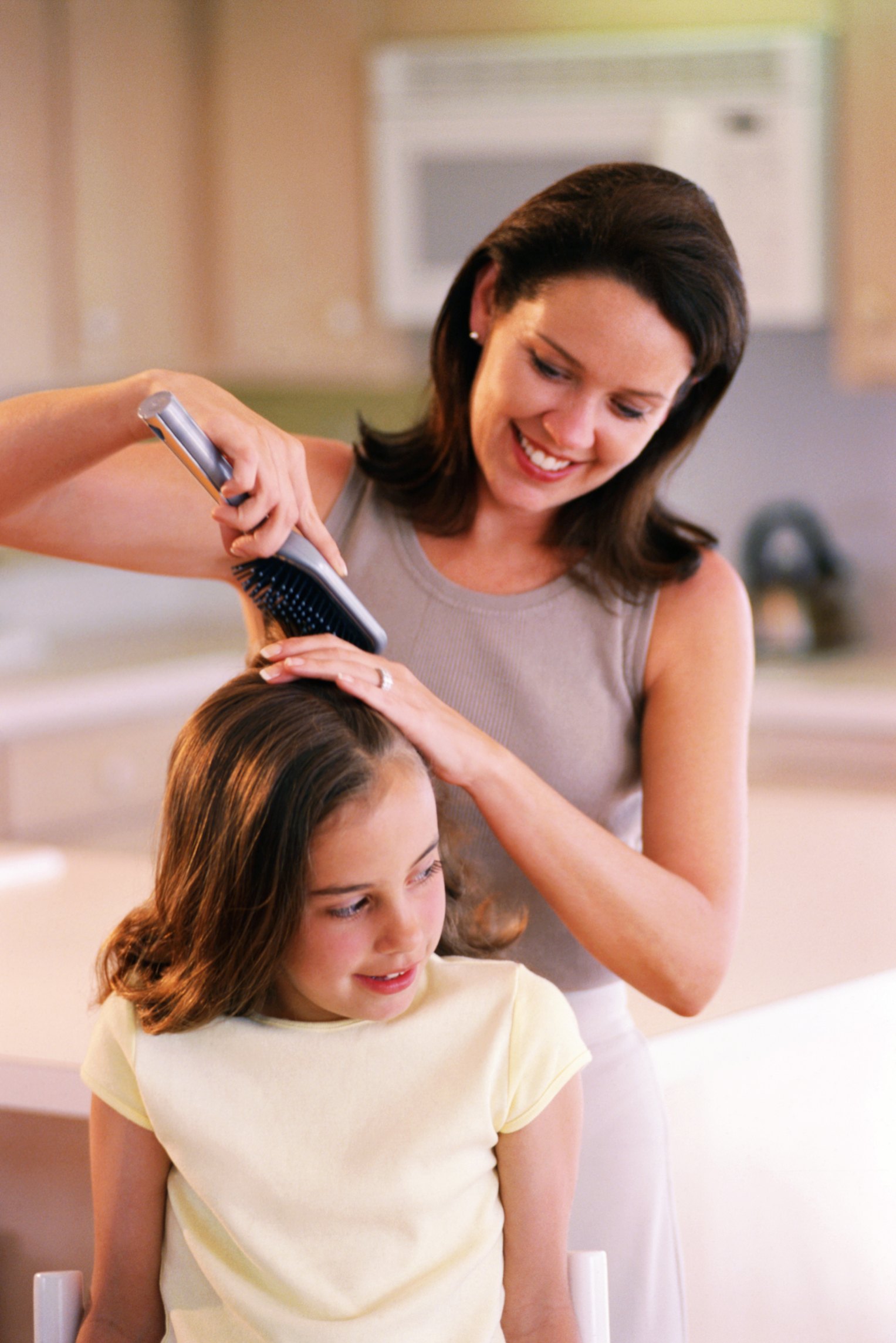 hairstyles-for-girls-for-a-middle-school-dance-ehow