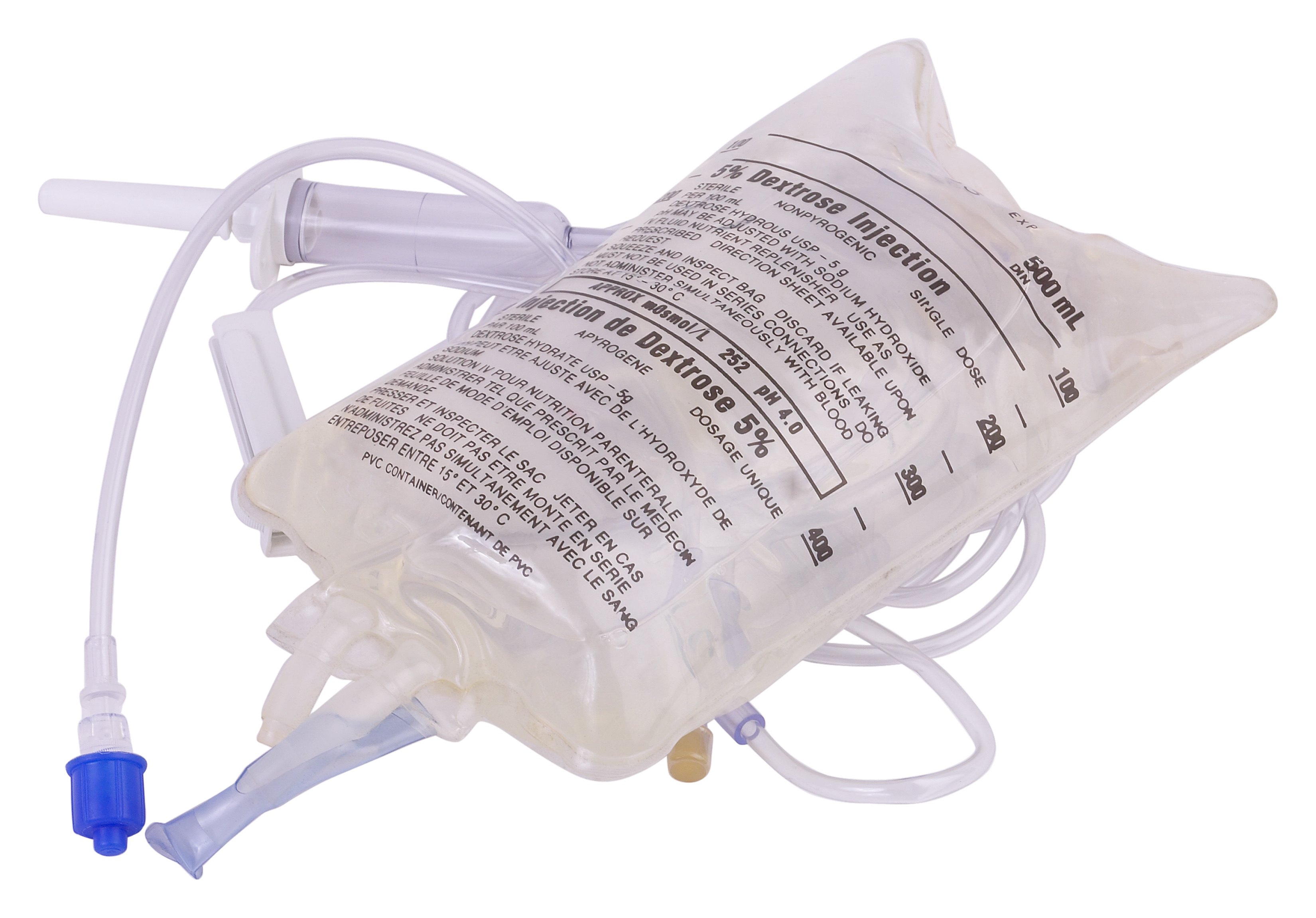 kinds-of-dextrose-iv-fluids-ehow