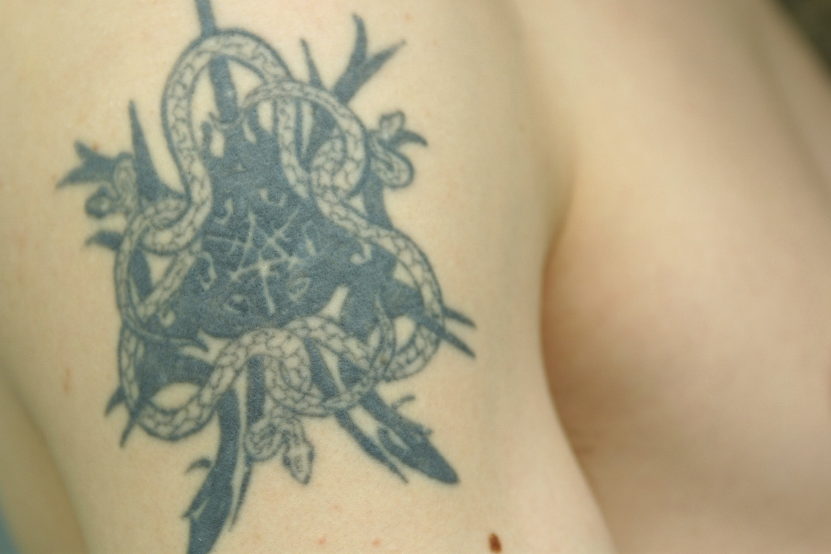 how to make money selling tattoo designs online ehow how to make money selling tattoo designs online ehow