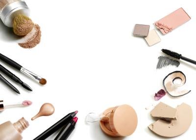 How to Buy Wholesale Cosmetic Makeup Chea