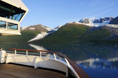 55 singles cruises Singles Getaways - Vacations for Adults