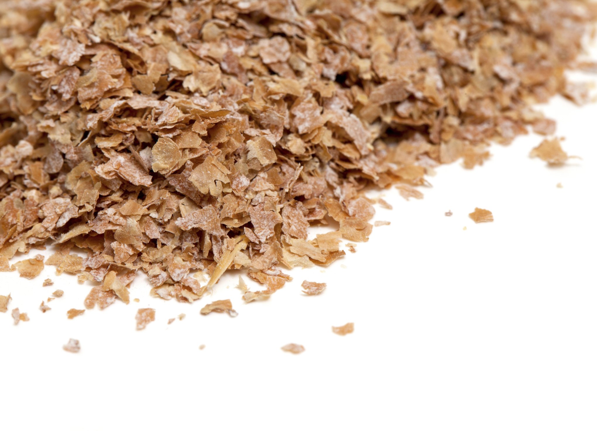 how-to-use-wheat-bran-ehow