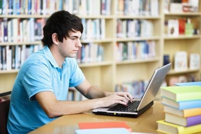 Help me write a cause and effect essays resume writers frisco tx real ...