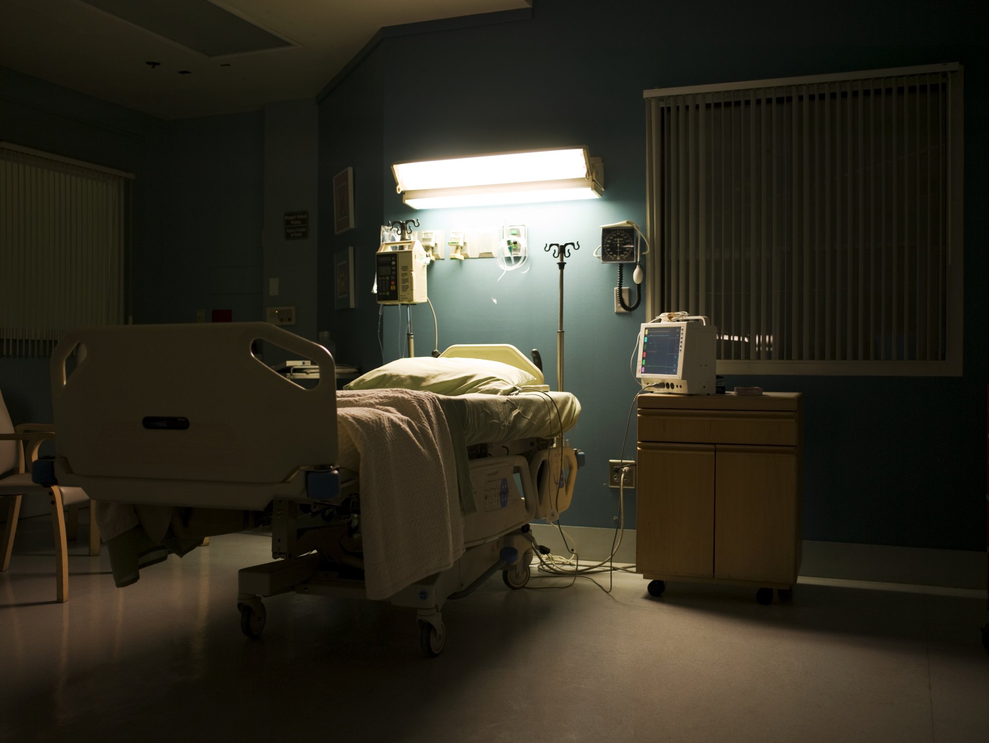 how do i assemble an invacare hospital bed? | ehow how do i assemble an invacare hospital bed? | ehow