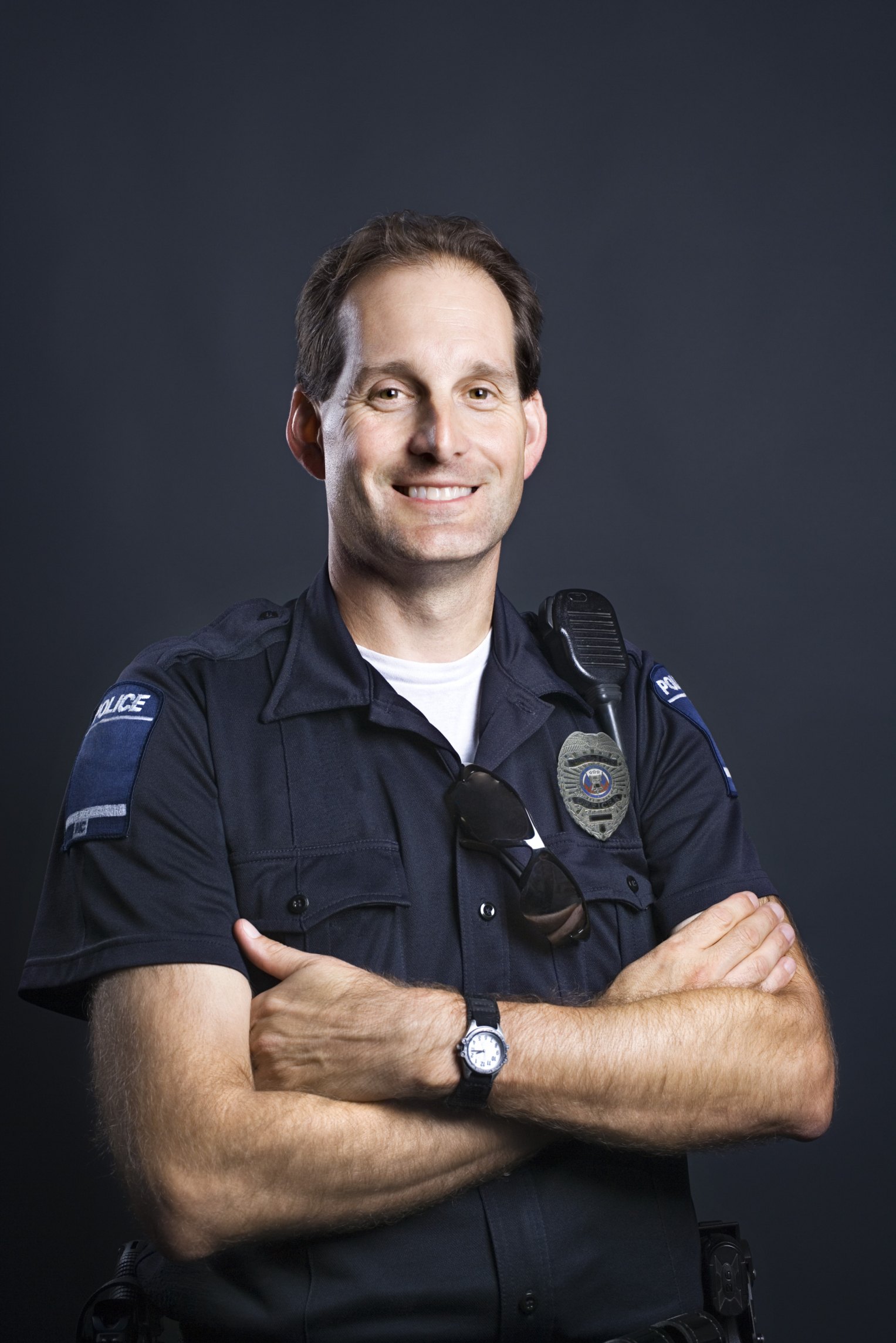 the role of police in society essay the role of police in society essay