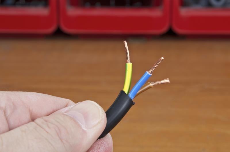 what do the colors of wires with pictures ehow what do the colors of wires with pictures ehow