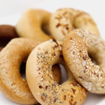 Best fast food options for diabetics