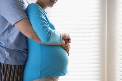 Maternity leave is outlined in the Singapore Employment Act.